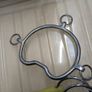 equestrian bits Image 7