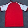 Arsenal Home Jersey 26/27 Image 2