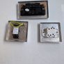 chrome switch and socket Image 4