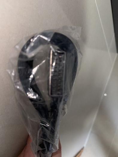 SCART cable