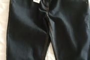 Wallis Straight  Jeans