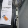 New Digital Spoon Scale Image 2