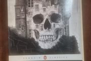 Ray Russell - Haunted Castles [the complete gothic stories]