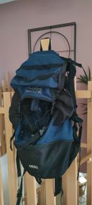 Rucksack