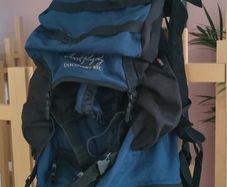 Rucksack
