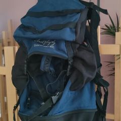 Rucksack