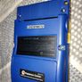 gameboy  colour Image 5