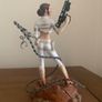 Star Wars unleashed Padme Amidala Image 3