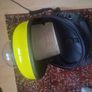 cat carrier Image 2