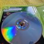 Gears of War Judgment Xbox360 Games Original Image 8