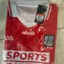 cork jerseys Image 2