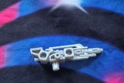 Transformers ss86 Wheeljack weapon only spare part