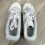 Puma Trainers UK 8 Image 5