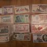 Lot of Banknote Image 2