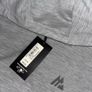 Montirex Rapid Fleece XXL Tracksuit Image 6
