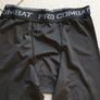 As New - Age 10 Years - A Pair of Football / Skiing Base Layer Pants Image 2