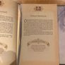 Daily Guidance from Your Angels: 365 Angelic Messages to Soothe, Heal, and Open Your Heart Image 6