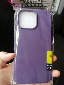 Brand New Iphone 15 Max Cover/Case