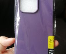 Brand New Iphone 15 Max Cover/Case