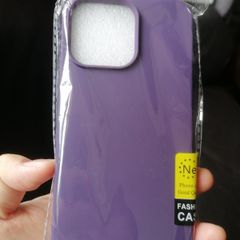 Brand New Iphone 15 Max Cover/Case