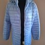 Normann light weight coat Image 7