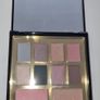 Elizabeth Arden Face Compact Image 4
