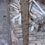 Heavy Duty Slat Wall Brackets Image 4