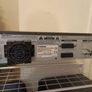 Toshiba RD-XV45 DVD Recorder for repair Image 4
