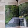 Urban Garden Handbook / Joe Swift Image 9