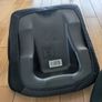 Booster Seats x 3 Image 7
