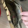 orla kiely bag and purse Image 6