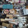 Wholesale Cosmetics Lot: 850 Pieces, Mixed Brands Image 8