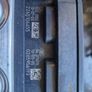 ABS unit for Suzuki Swift 1.2 petrol Image 2