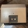 TS-X9 Pioneer speakers Image 7