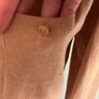 Massimo Dutti cardigan Image 3
