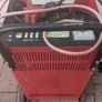 Booster pack 450amp (not working) for spare parts Image 2