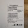 Apple Mac Studio M4 Max 128GB, New, Warranty Image 3