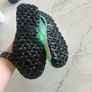 Adidas Hockey Astro Runners Image 3