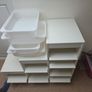 Ikea Trofast Image 2