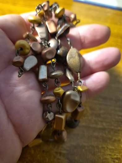Vintage Necklace