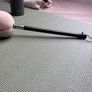 Gong Mallet Paiste M6 Image 6