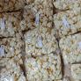 cream pale yellow faux flowers wholesale bundle Image 3