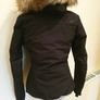 Dare2b ladies or girls ski jacket to fit uk 6-10 RRP270EURO Image 8