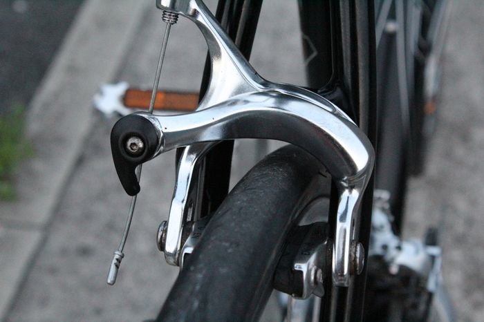 Specialized Allez - 58cm Large