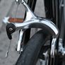 Specialized Allez - 58cm Large Image 3