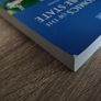 The Economics of the Welfare State ! RRP 43 Euro ! 2004 ! by Oxford University Press ! Image 9