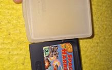 Space Harrier Game Gear Arcade Retro Games Original