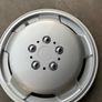 15 inch wheel covers Image 4
