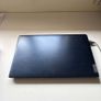 Lenovo IdeaPad 3 Intel i5 11th Gen / 8GB RAM / 256GB SSD Image 2