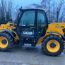 JCB Other 2016 Image 9